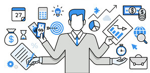 Budget Management
